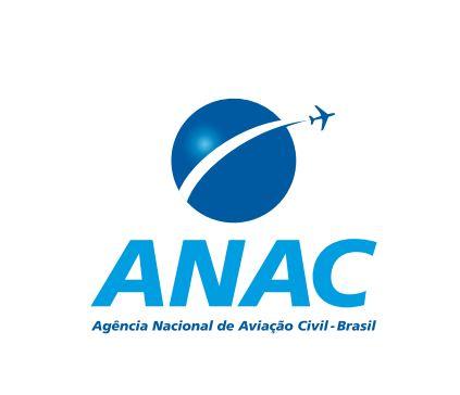 ANAC