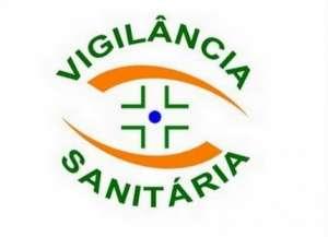 Vigilância Sanitária