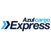 Azul Cargo Express