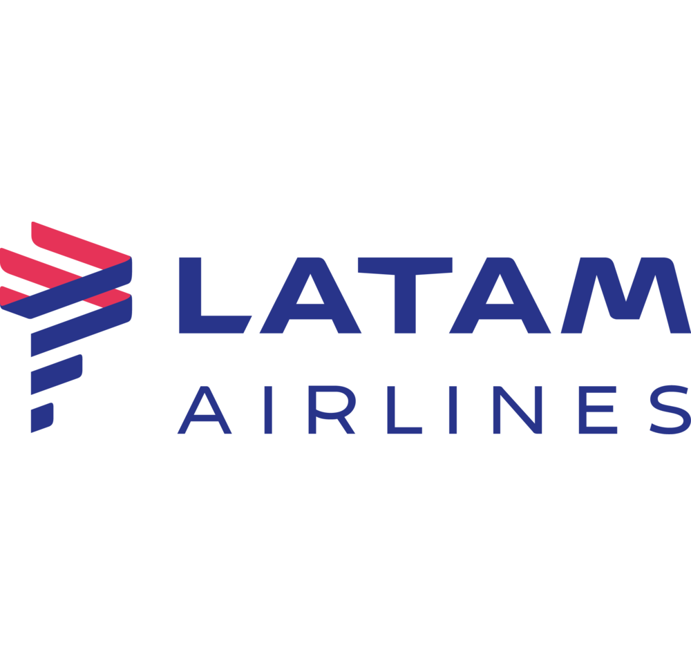 Latam Airlines