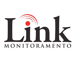 Link Monitoramento