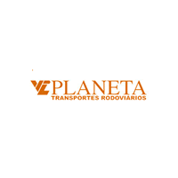 Planeta