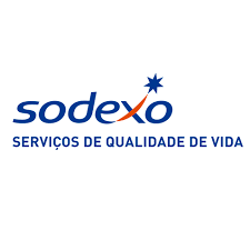 Sodexo