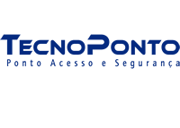 TecnoPonto